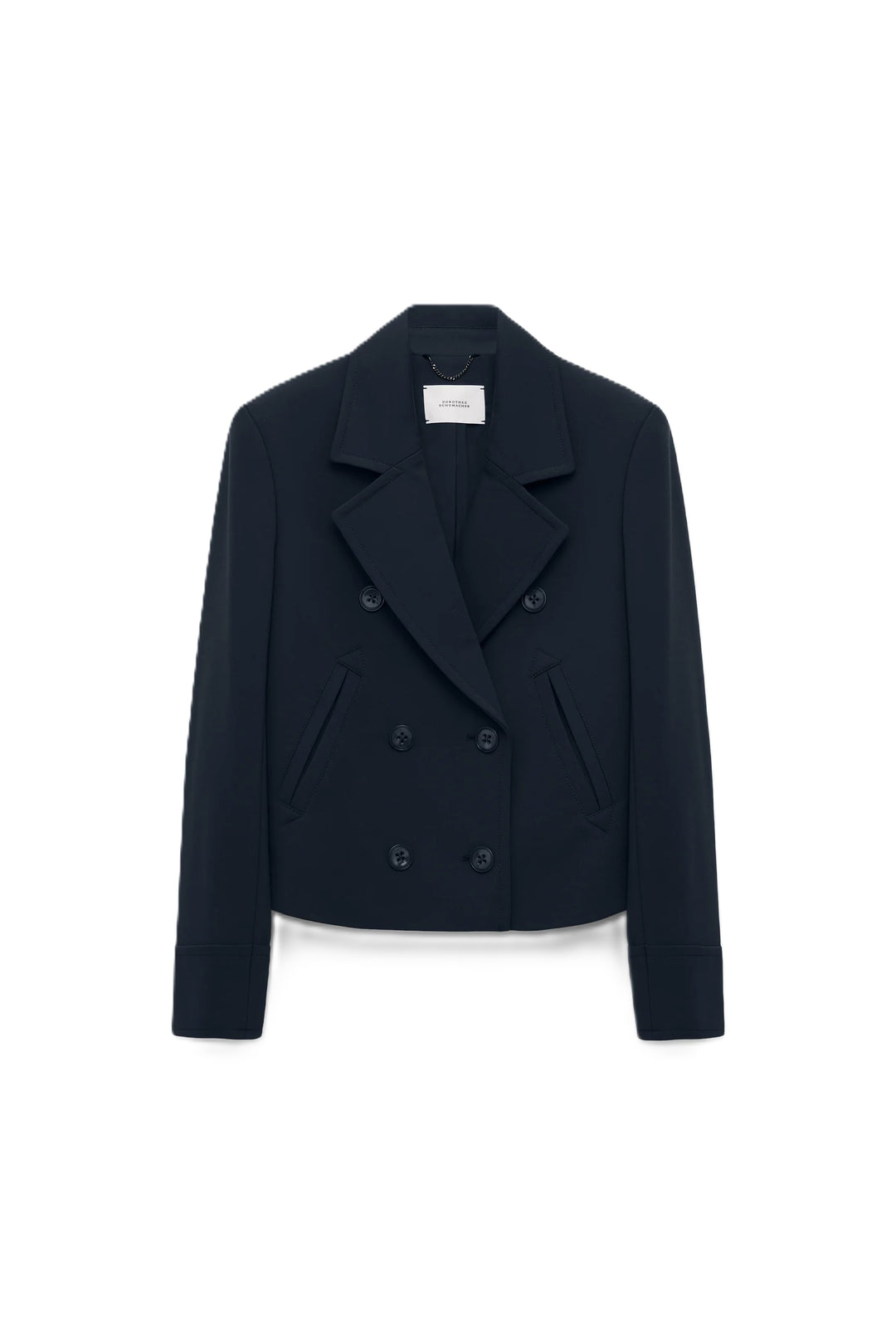 Jacket-Dorothee-Schumacher-Emotional-Essence