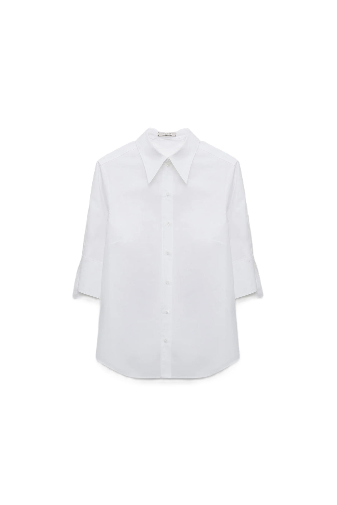 Bluse-Dorothee-Schumacher-Poplin-Power