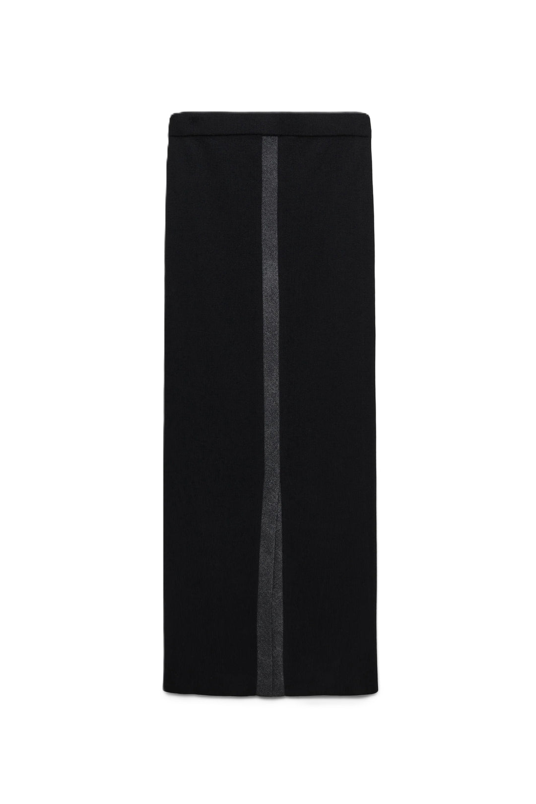 Rock-Dorothee-Schumacher-Shimmering-Merino