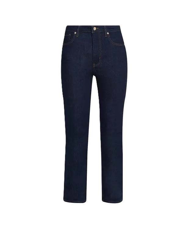 Jeans Frame THE PENCIL