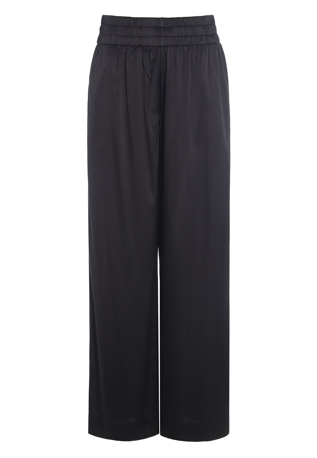 Hose Dea Kudibal Margo