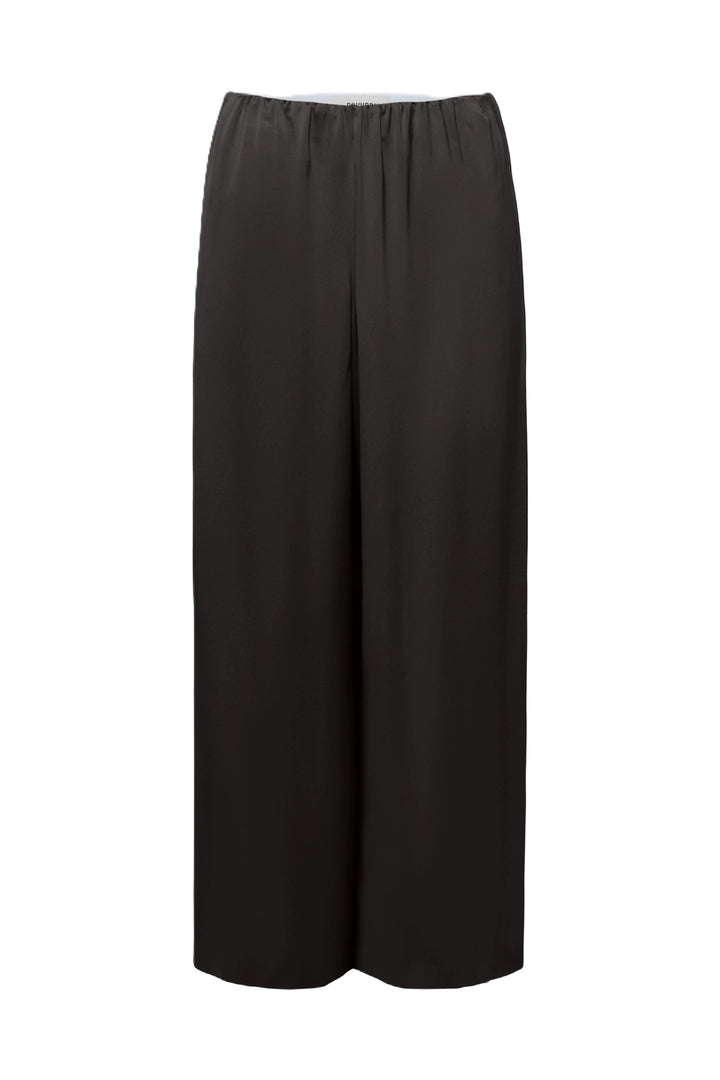 Hose Drykorn TWEEZER 10