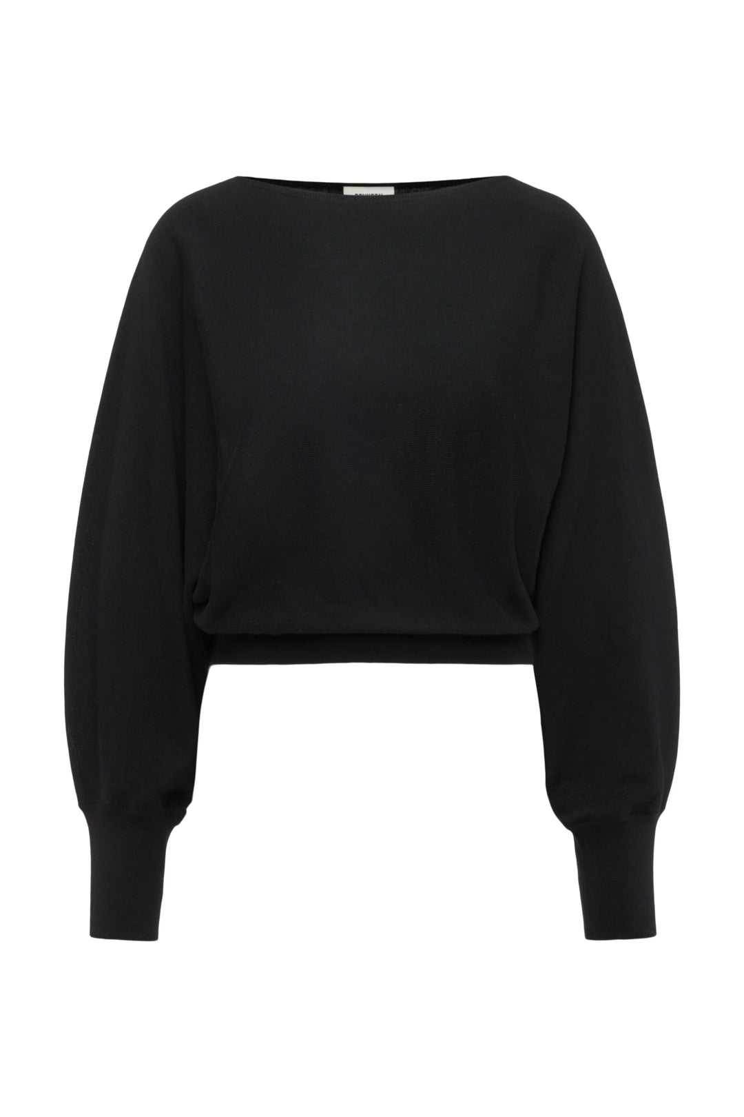Drykorn-Strickpullover-Gerlina-10-cropped