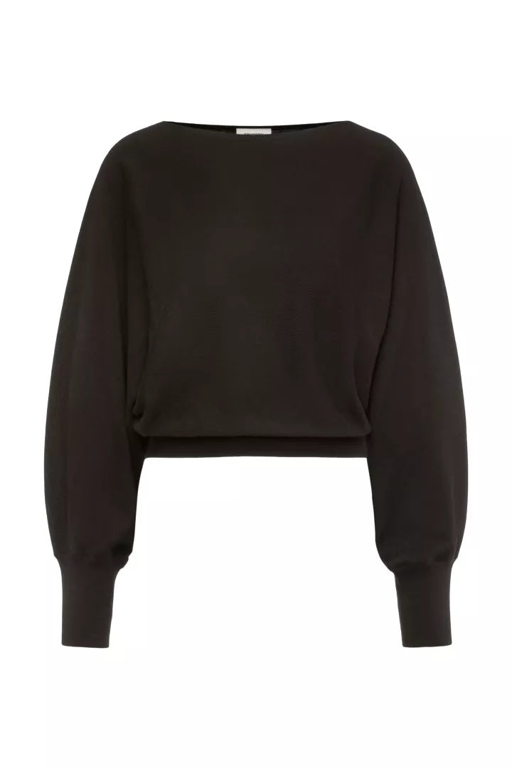 Drykorn-Strickpullover-Gerlina-10-cropped