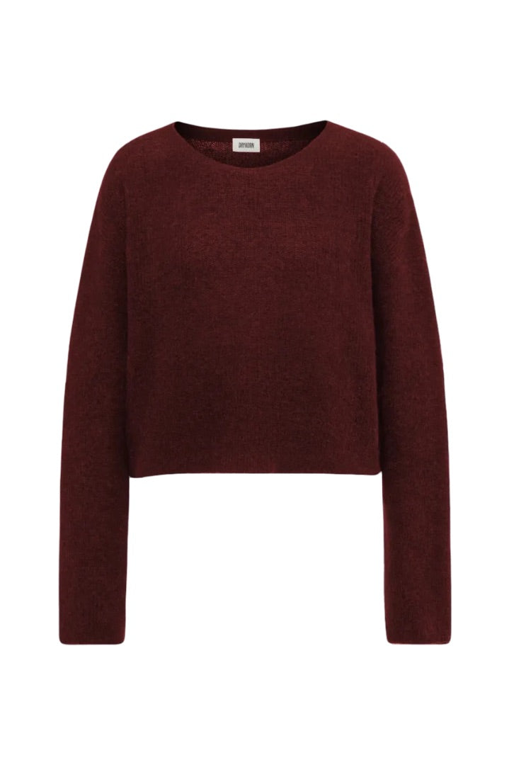 Strickpullover Drykorn IMENY