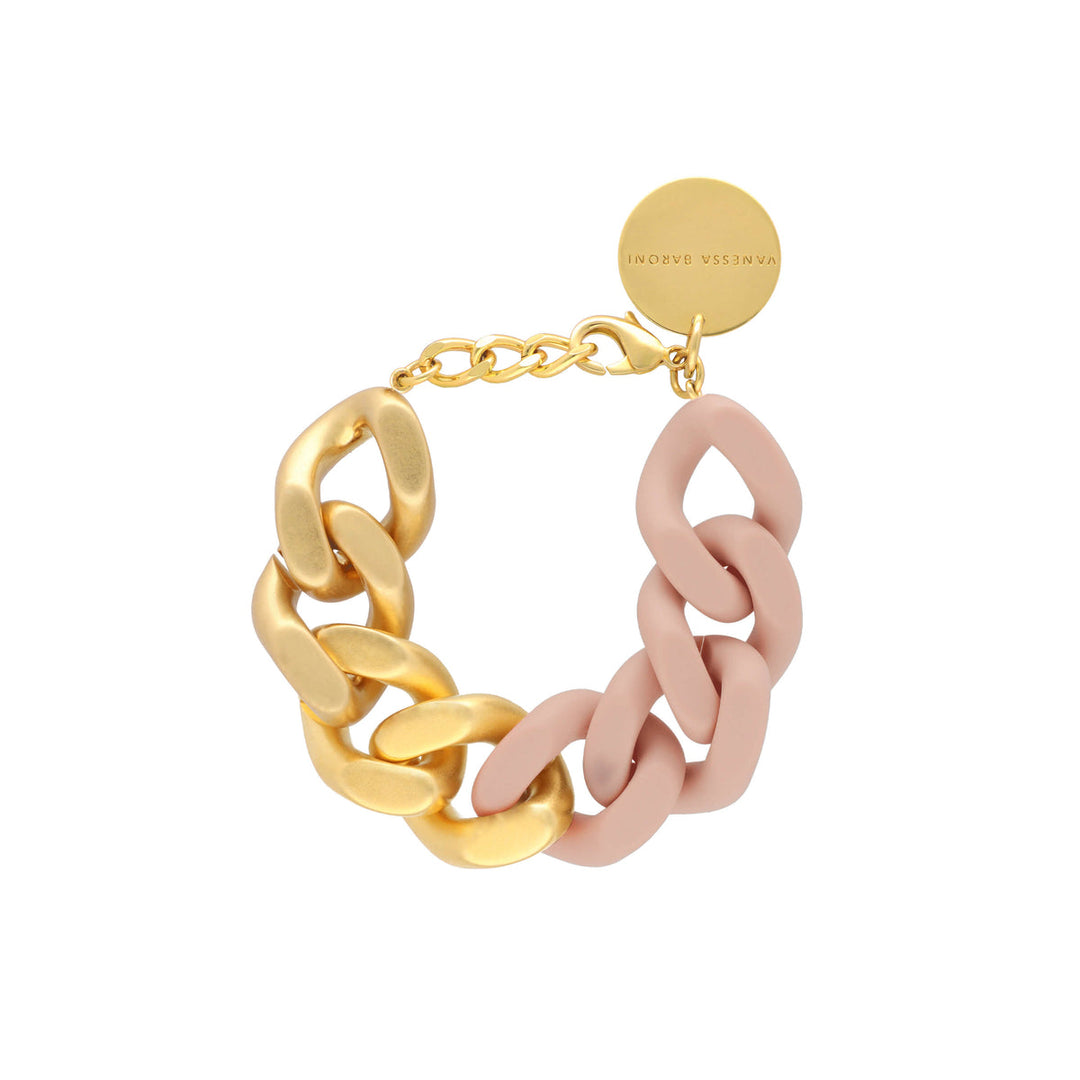 Armband Vanessa Baroni Great Bracelet 2 color