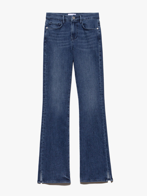 Jeans Frame LE MINI BOOT SLIT