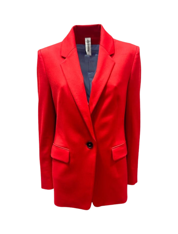 Blazer Drykorn ATLIN_2