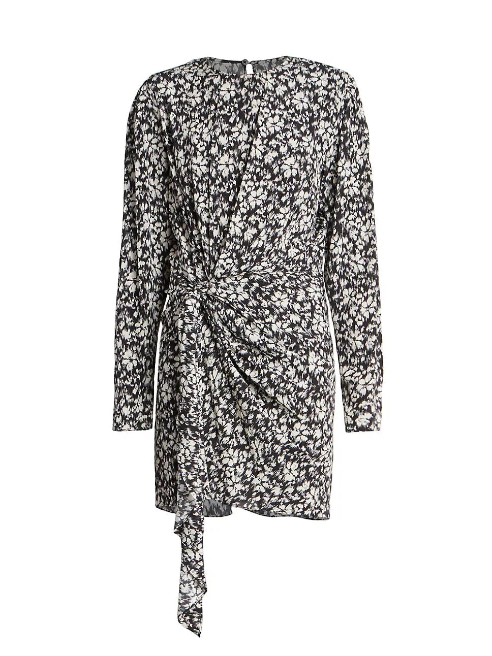 Kleid Marant Étoile DULCE