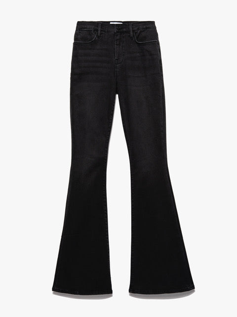 Jeans Frame LE HIGH FLARE