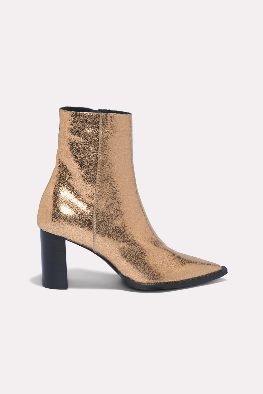 Shoes Dorothee Schumacher RING BELT