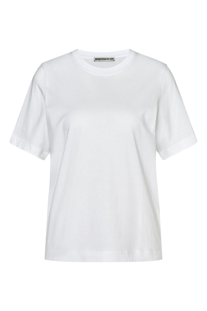 Shirt Drykorn 520160 KIRANI 888