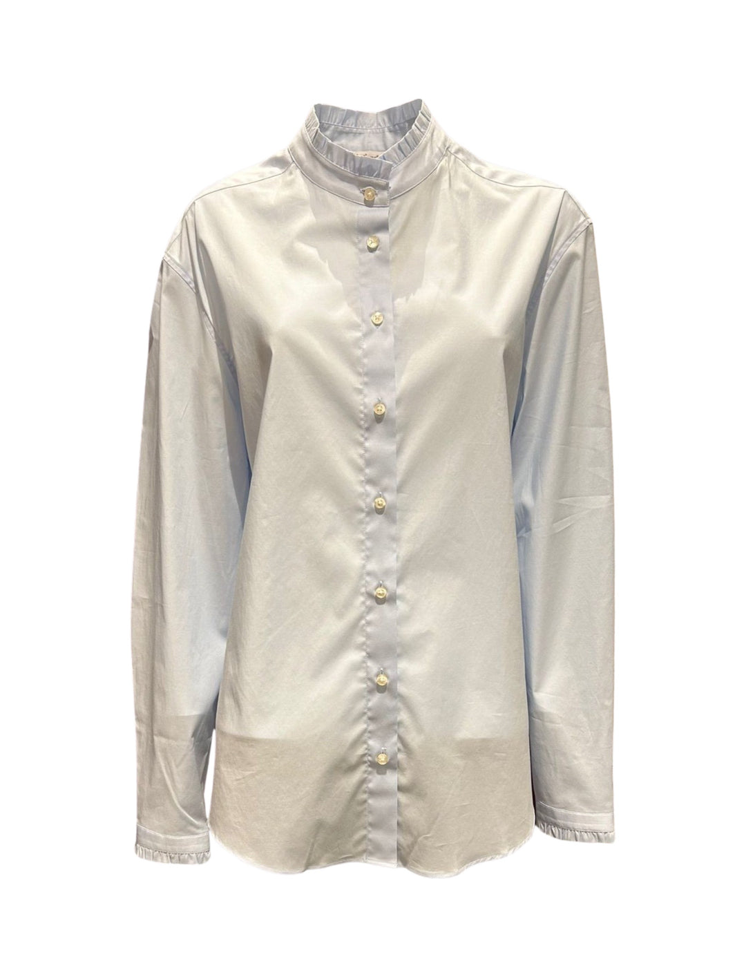 Bluse Soluzione