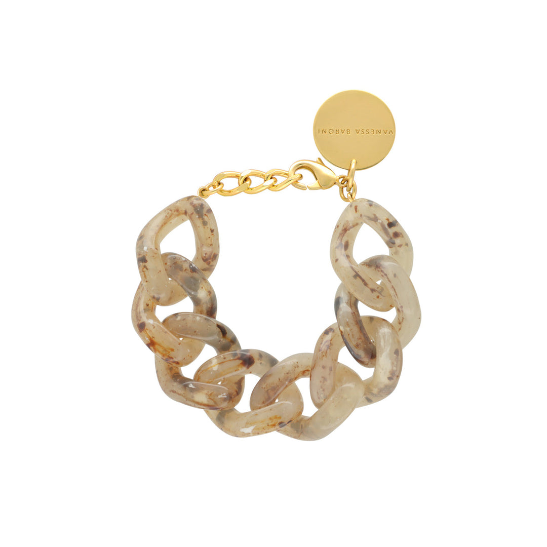 Armband Vanessa Baroni Great Bracelet