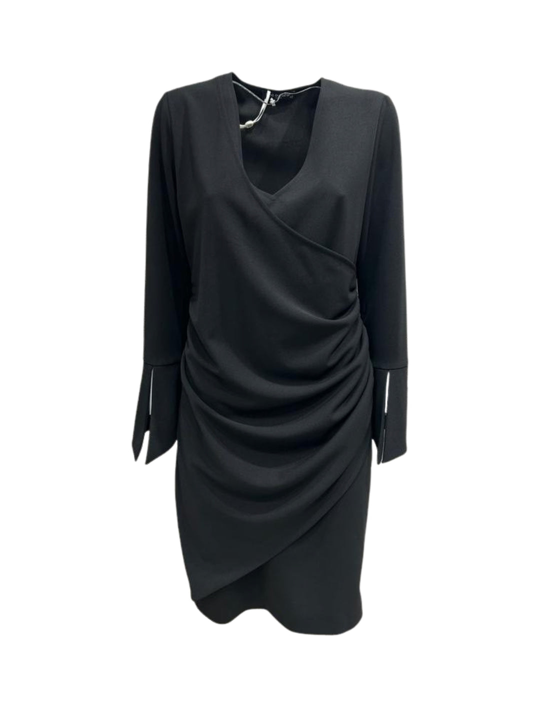 Kleid Ana Alcazar