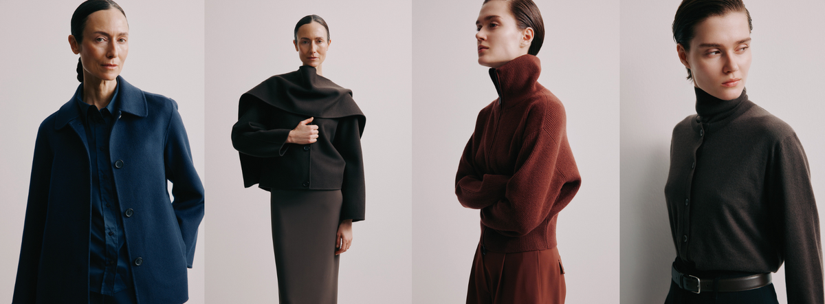 FFC Cashmere