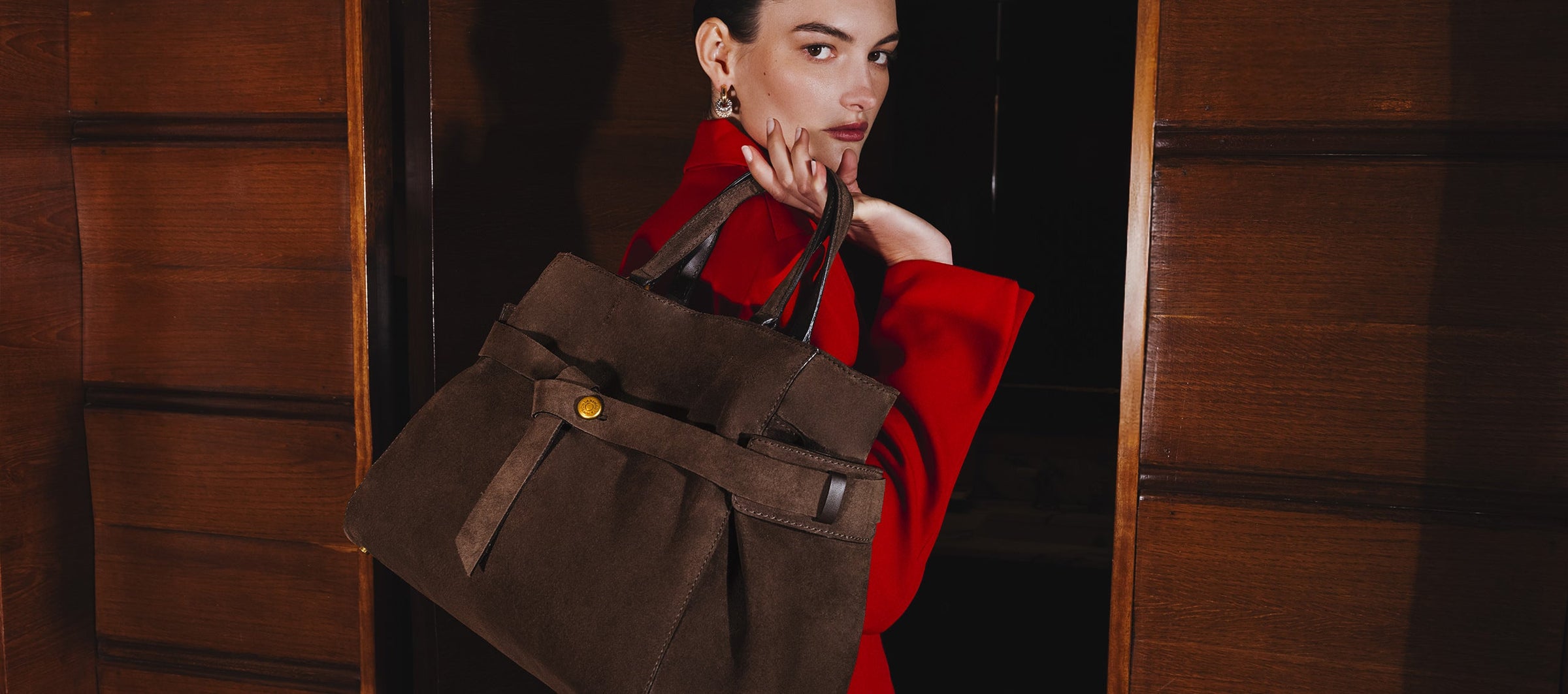 Gianni Chiarini