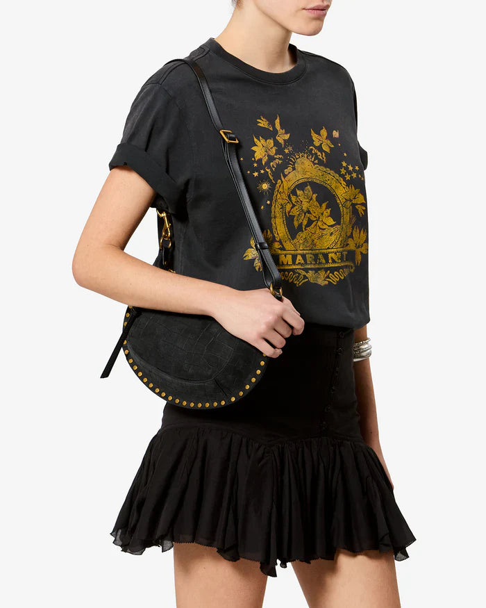 Marant Étoile