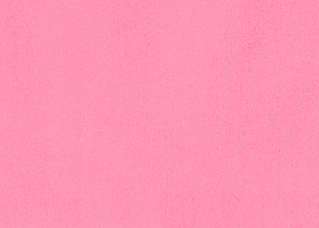 Shirt-Luisa-Cerano-rosa