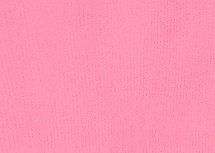 Shirt-Luisa-Cerano-rosa