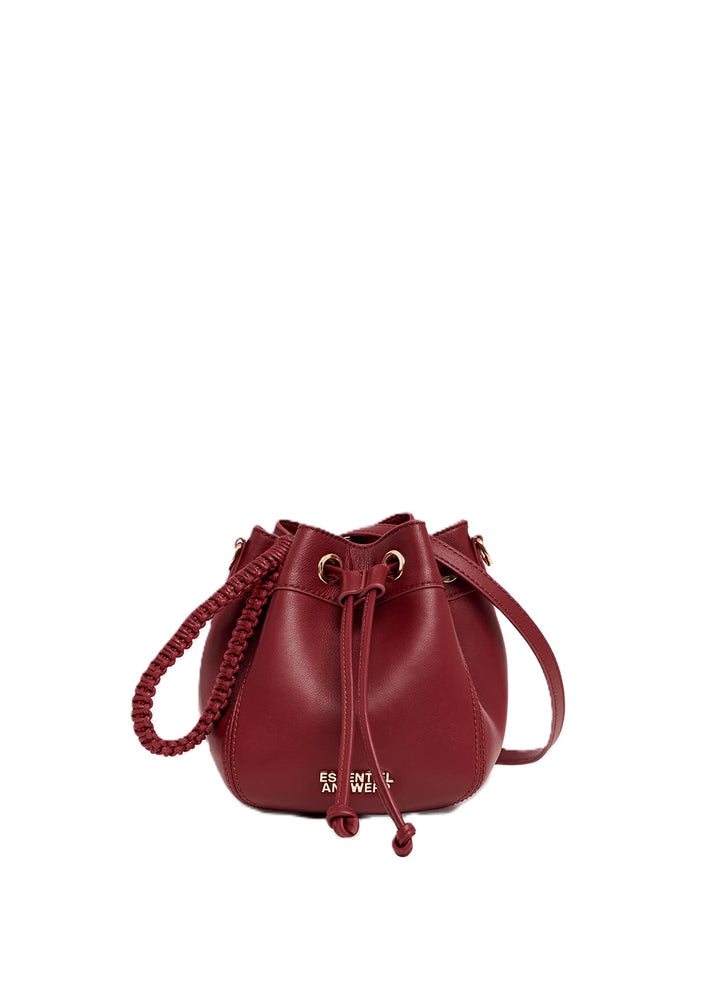 Tasche Essentiel Antwerp GABI