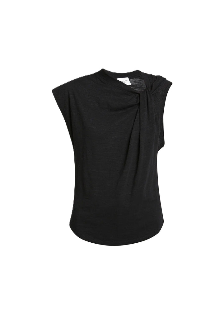 Top Isabel Marant Naydali