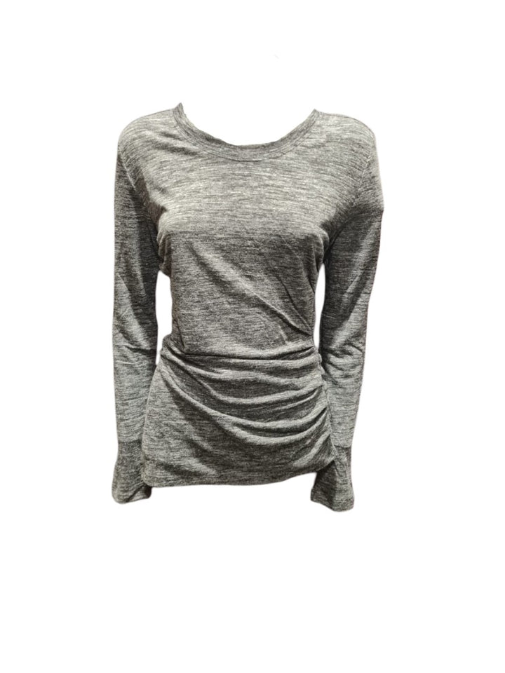 Langarmshirt Isabel Marant Ineta