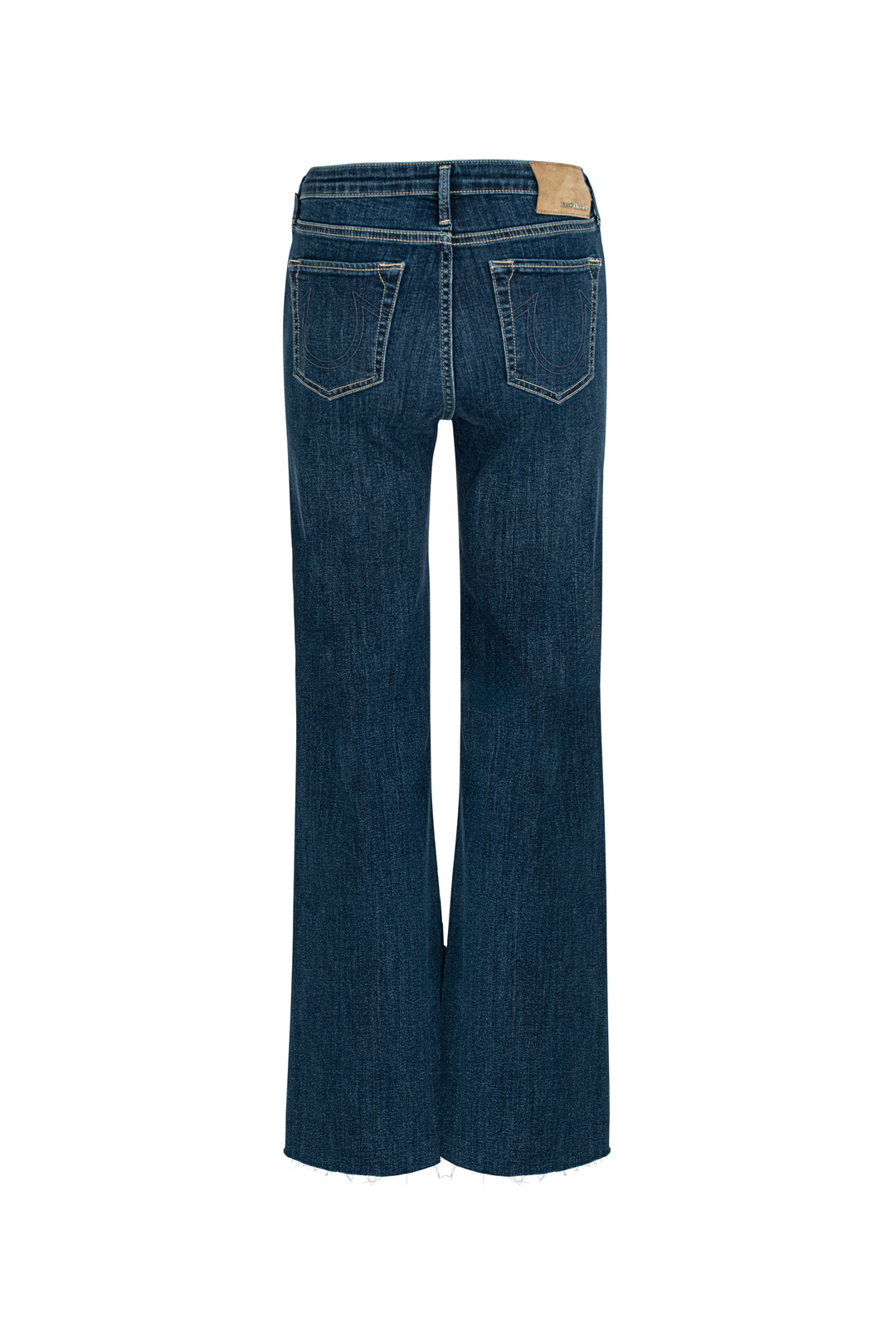 Jeans True Religion Mija Flared