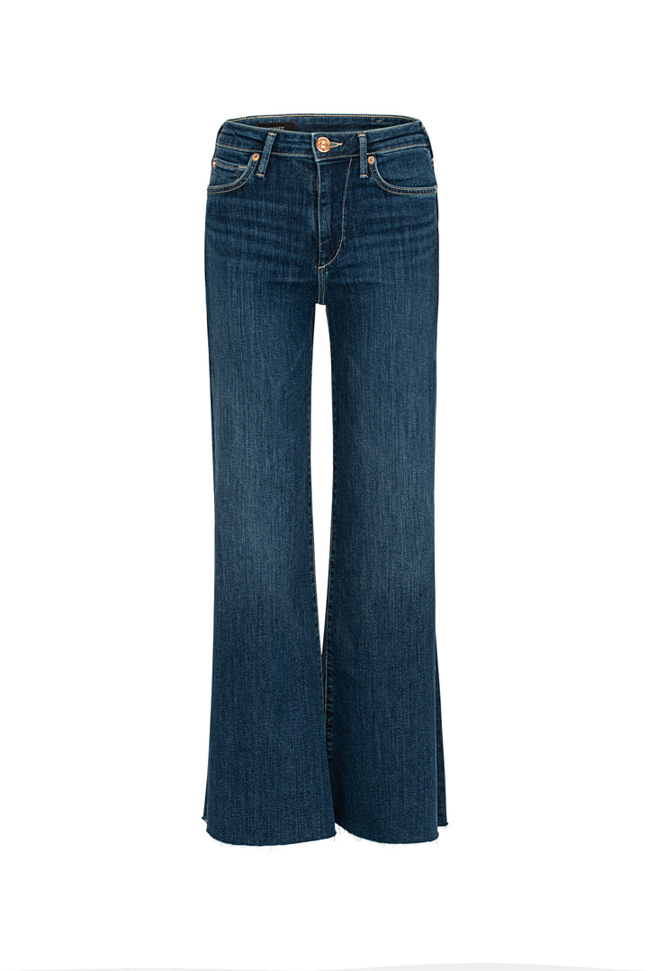 Jeans True Religion Mija Flared