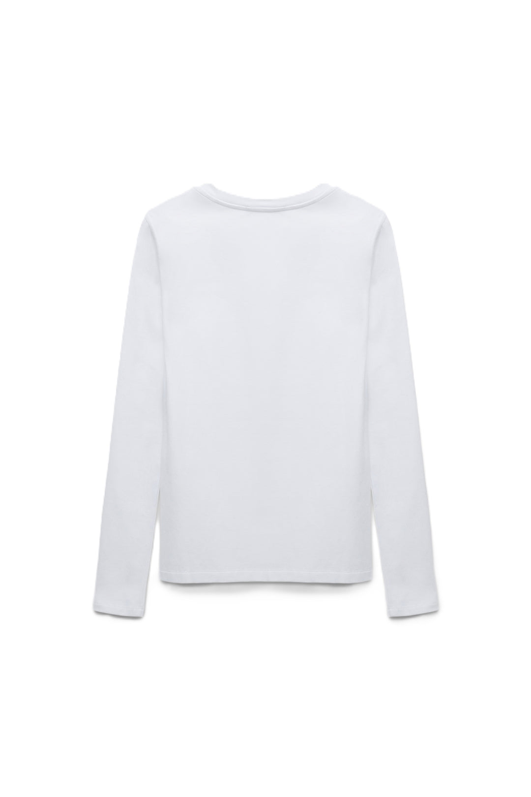 Langarmshirt Dorothee Schumacher All Time Favorites