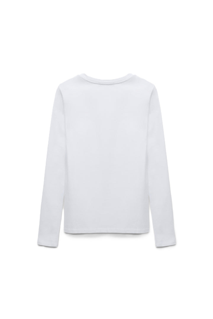 Langarmshirt Dorothee Schumacher All Time Favorites