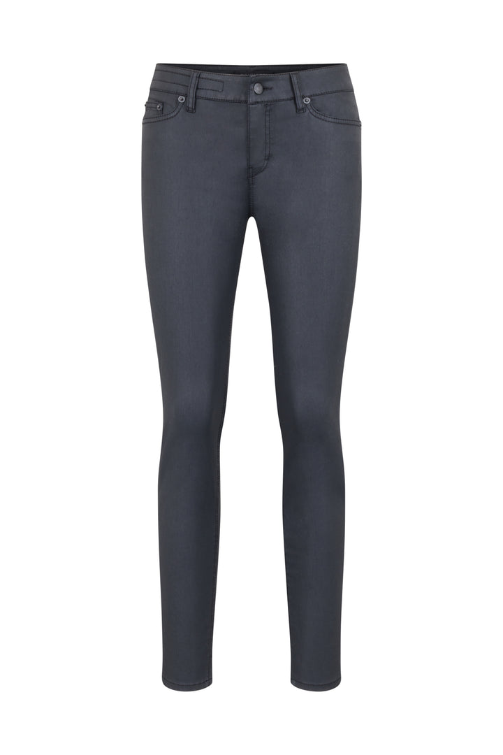 Jeans Drykorn Need