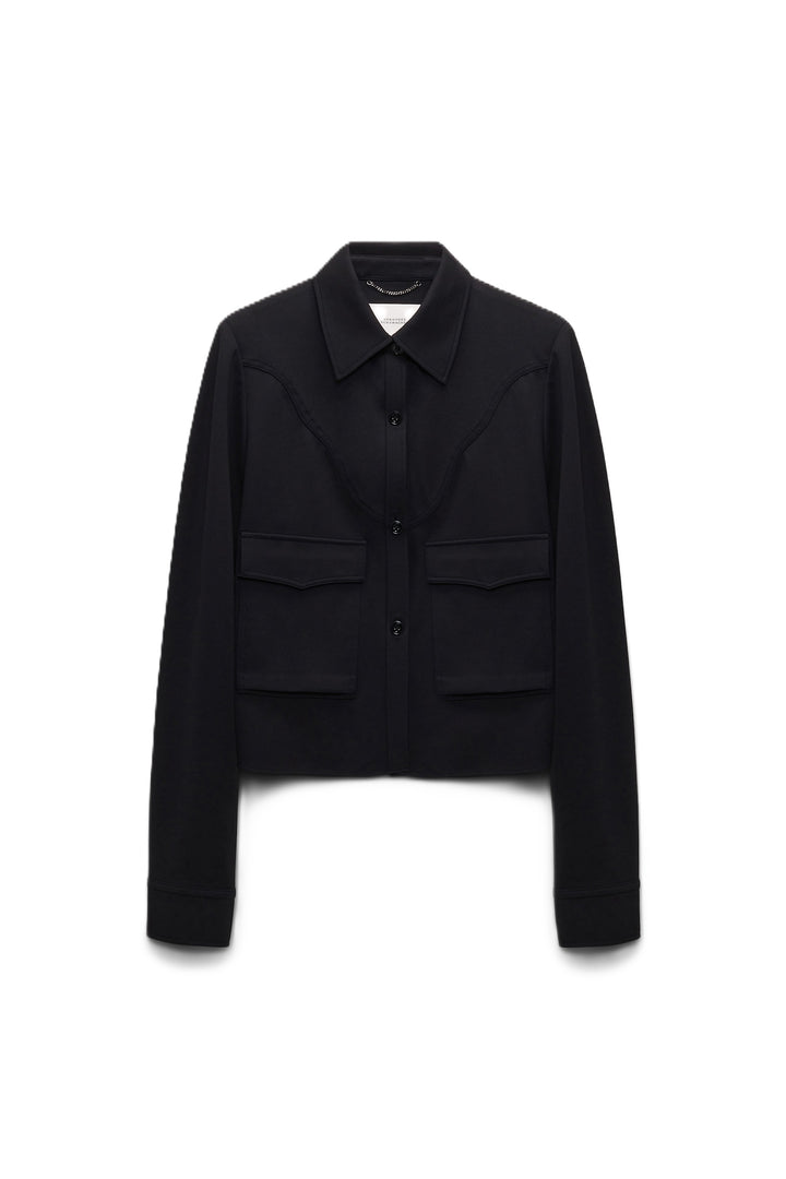 Blazer Dorothee Schumacher EMOTIONAL ESSENCE Jacket