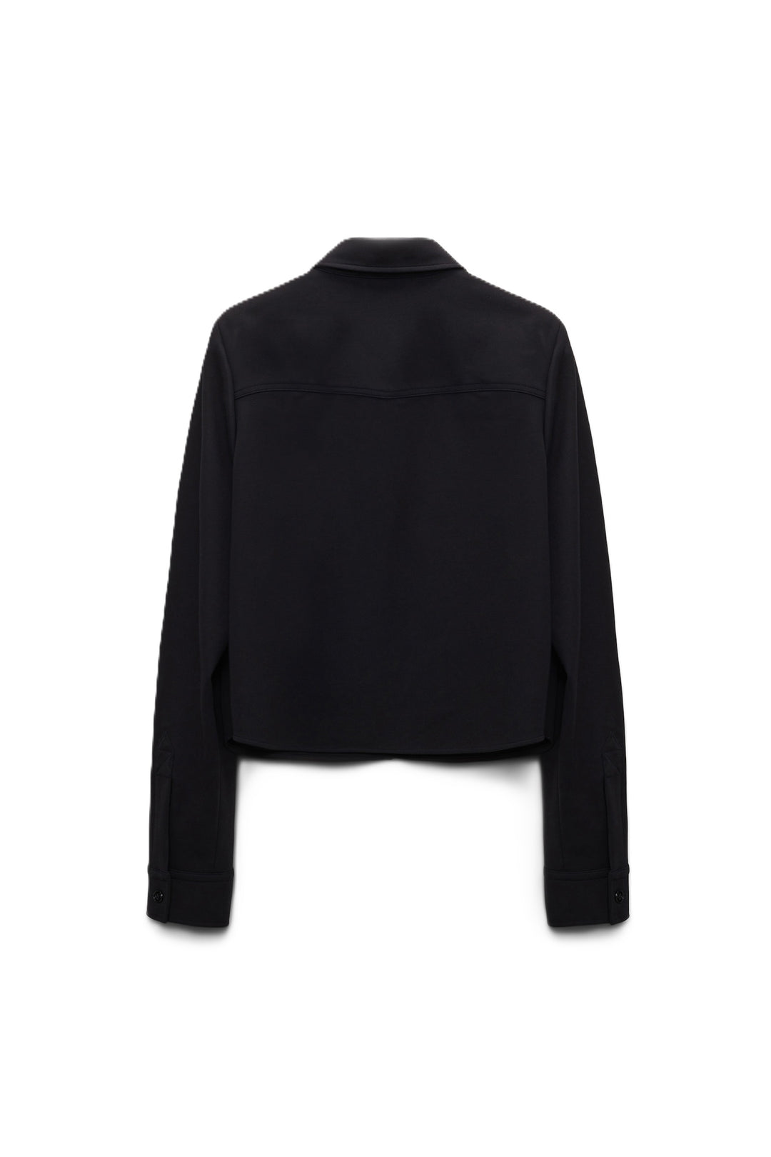 Blazer Dorothee Schumacher EMOTIONAL ESSENCE Jacket