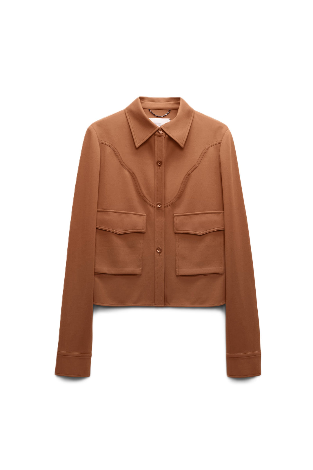 Blazer Dorothee Schumacher EMOTIONAL ESSENCE Jacket