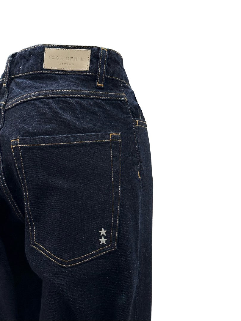 Jeans Icon Denim Jill