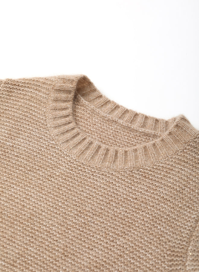 Strickpullover LU REN Hela