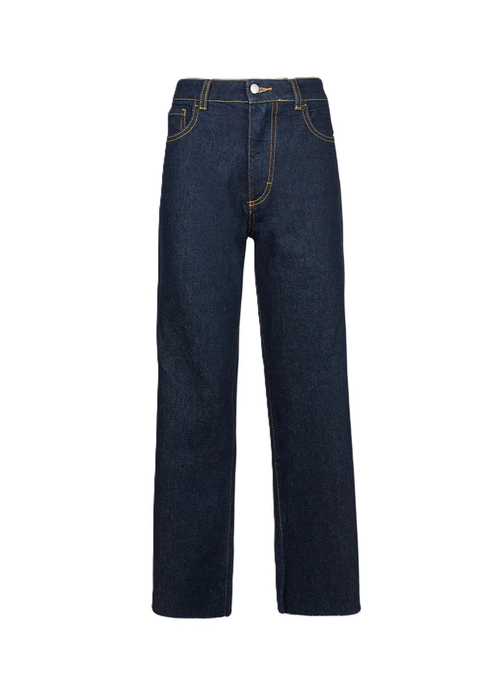 Jeans Icon Denim Jill