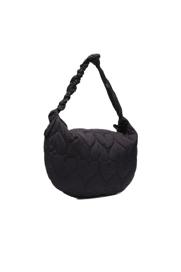 Tasche Fabienne Chapot Fab Nylon Bag