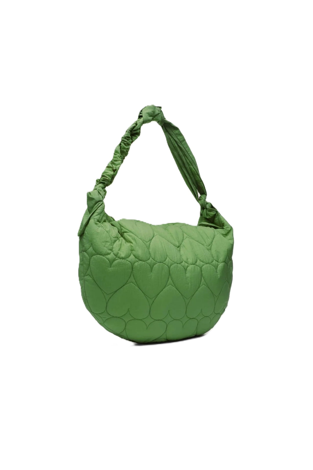 Tasche Fabienne Chapot Fab Nylon Bag