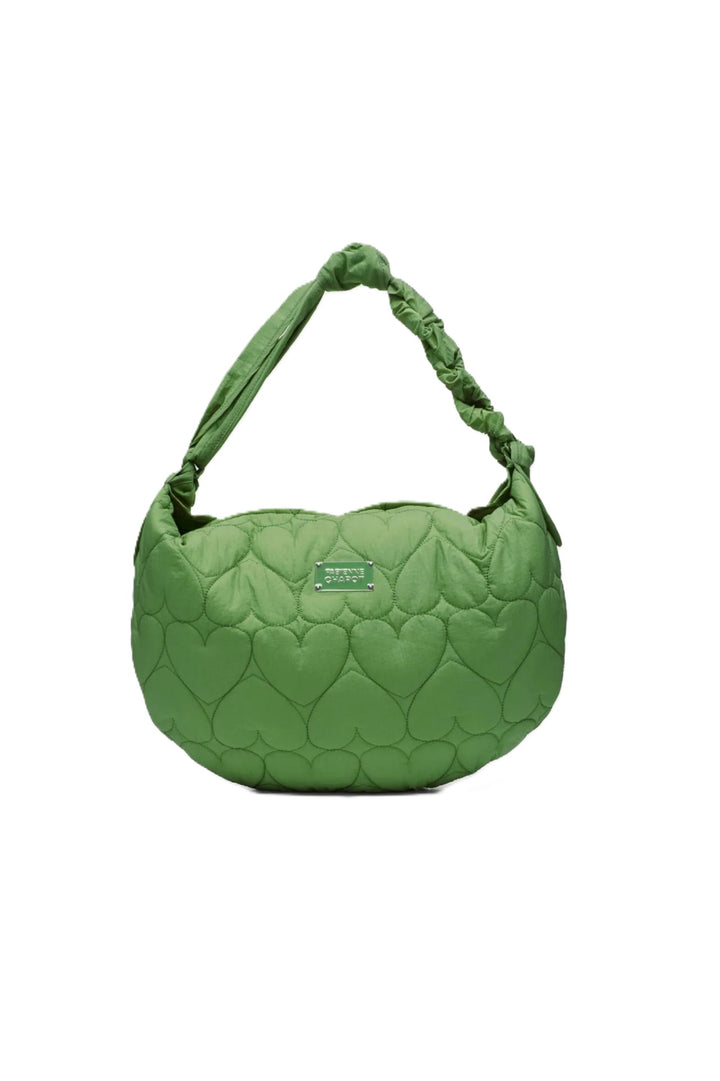 Tasche Fabienne Chapot Fab Nylon Bag