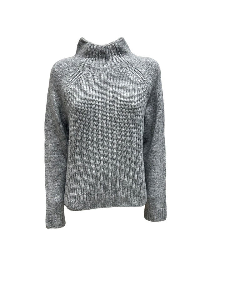 Strickpullover True Religion