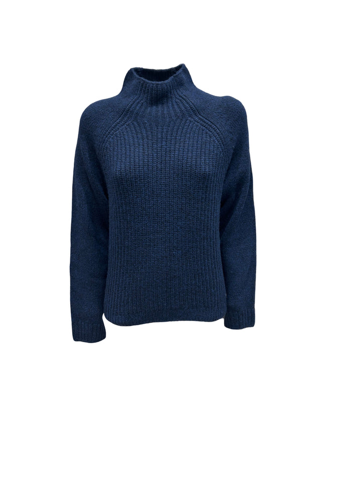 Strickpullover True Religion