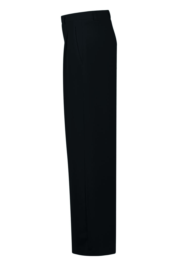 Hose-Rossi-Noa Crop-marine-verkürzt