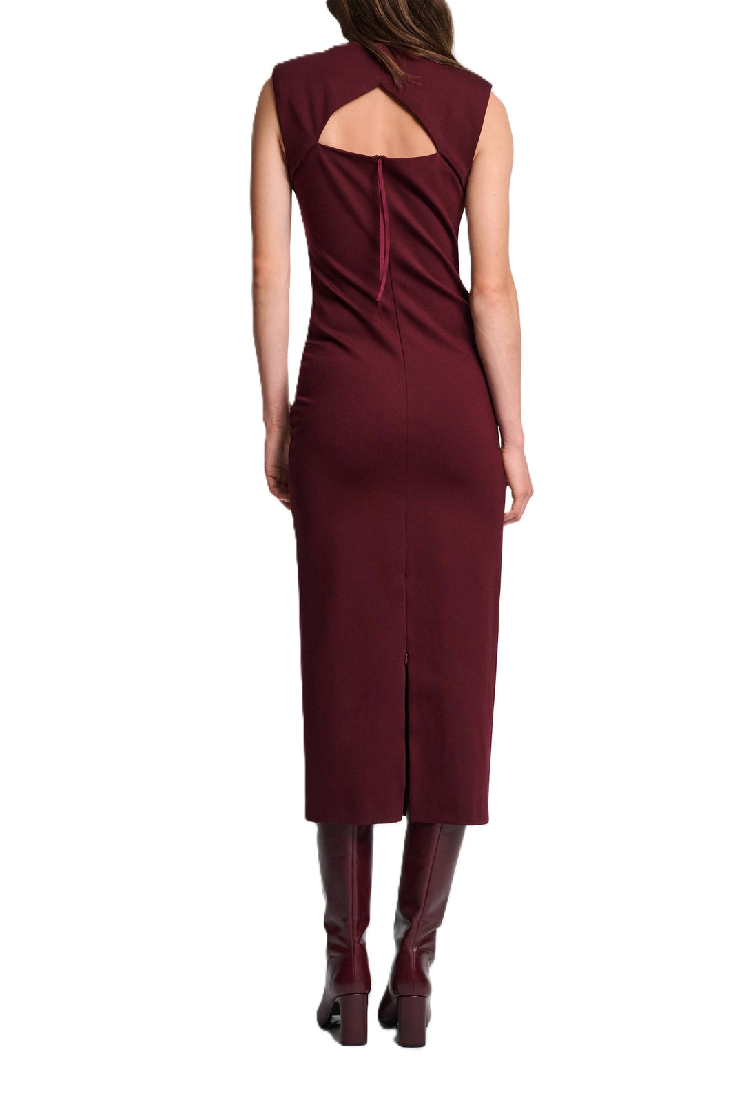 Kleid Dorothee Schumacher Emotional Essence