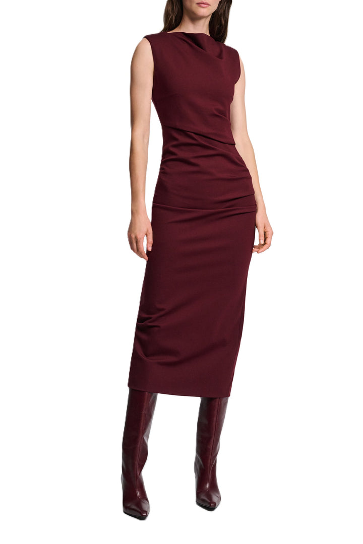 Kleid Dorothee Schumacher Emotional Essence