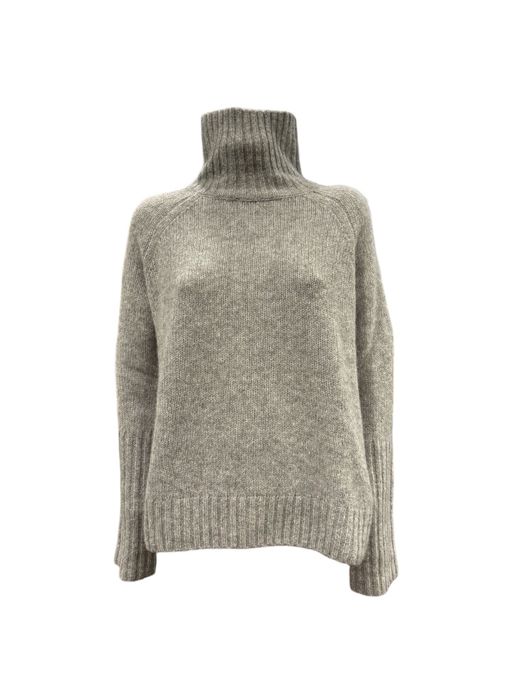 Strickpullover LU REN Nell