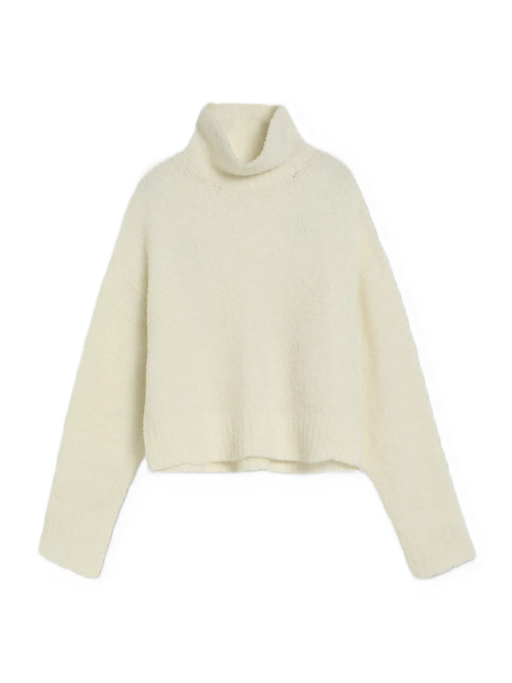 Strickpullover-SoSue-Fluffy-Turtle-weiss