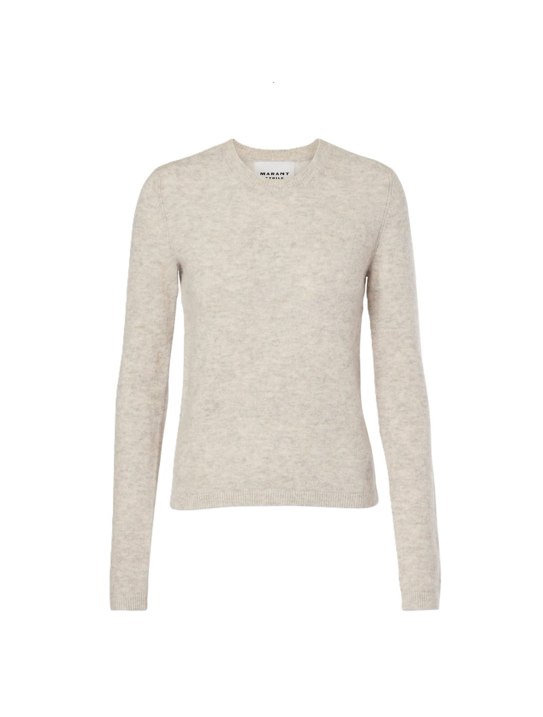 Strickpullover Isabel Marant Obira