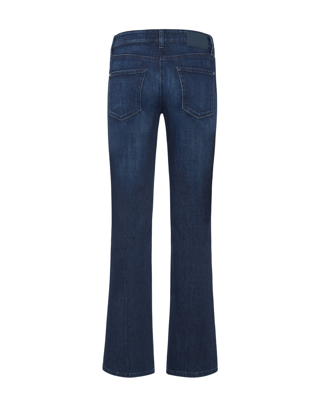 Jeans Cambio Paris Flared